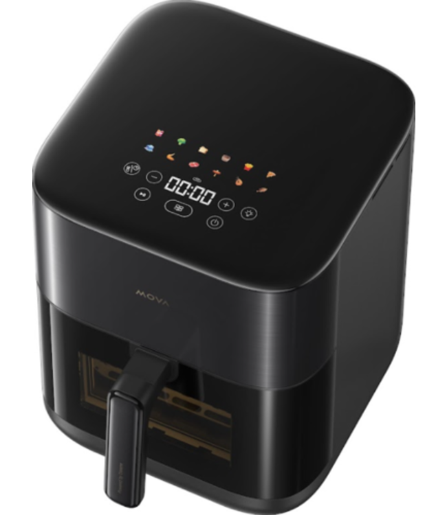 Dreame Tech Dreame  Airfryer FD10 Pro