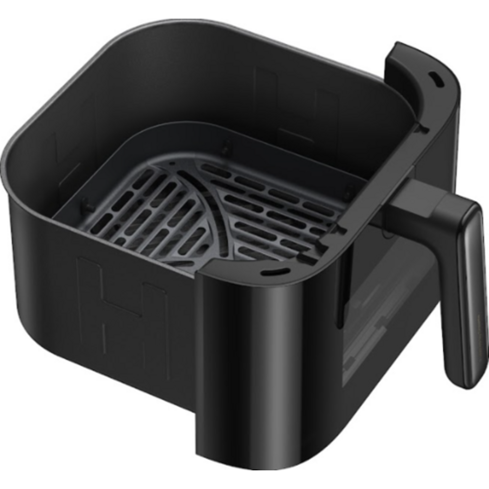 Mova Mova  Airfryer FD10 Pro