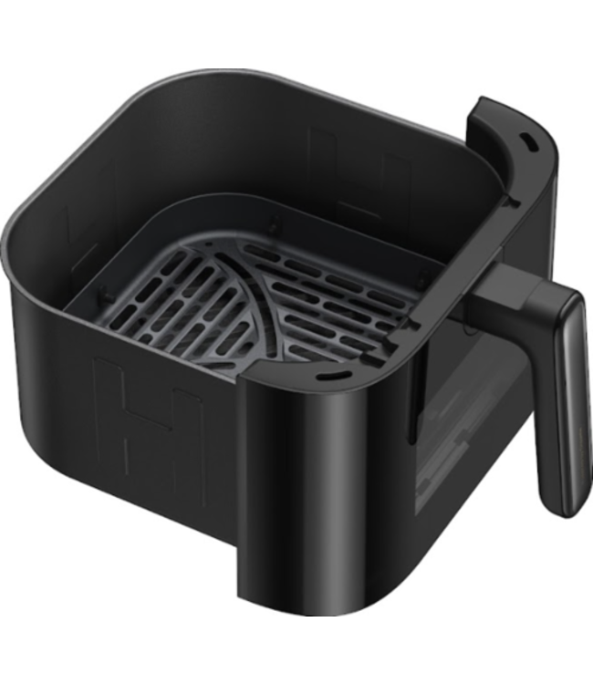 Dreame Tech Dreame  Airfryer FD10 Pro