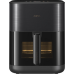 Mova Mova  Airfryer FD10 Pro