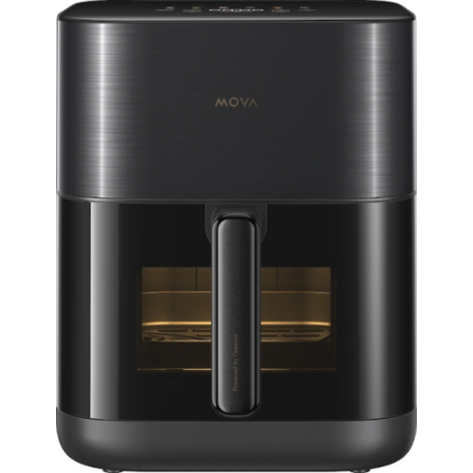 Mova Mova  Airfryer FD10 Pro