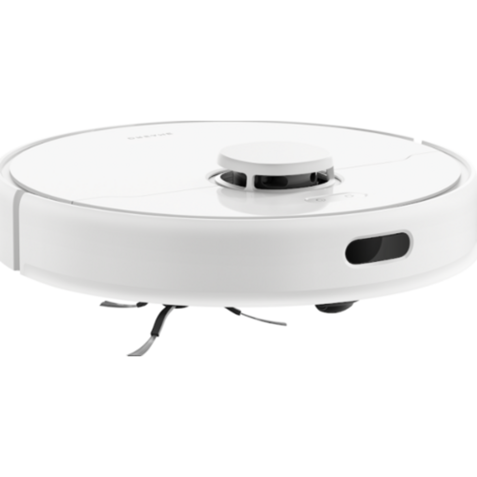 Dreame Tech Dreame D9MAX 2nd Gen White