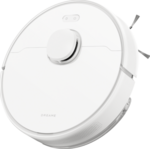 Dreame Tech Dreame D9MAX 2nd Gen Wit