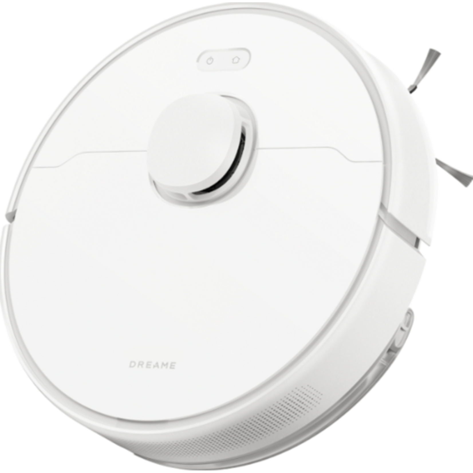 Dreame Tech Dreame D9MAX 2nd Gen White