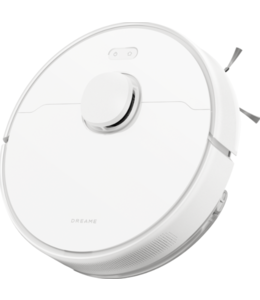Dreame Tech Dreame D9MAX 2nd Gen Wit