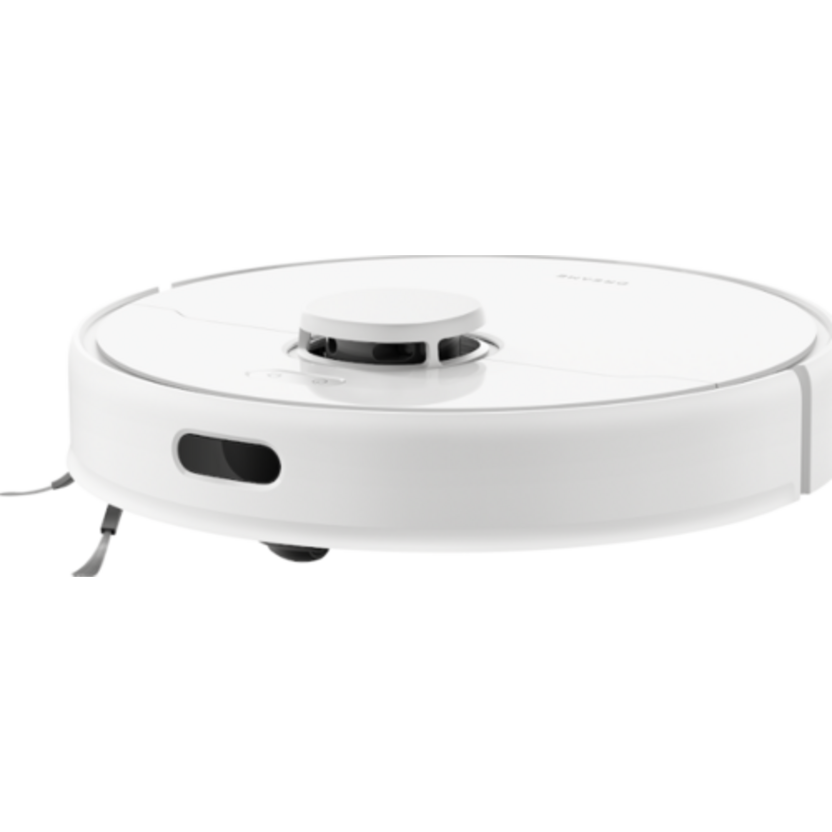 Dreame Tech Dreame D9MAX 2nd Gen White