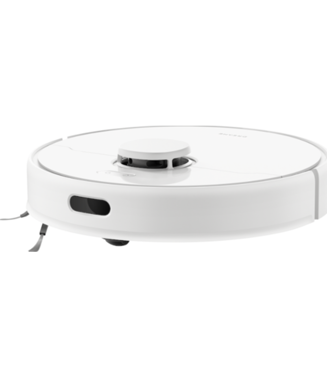 Dreame Tech Dreame D9MAX 2nd Gen Wit