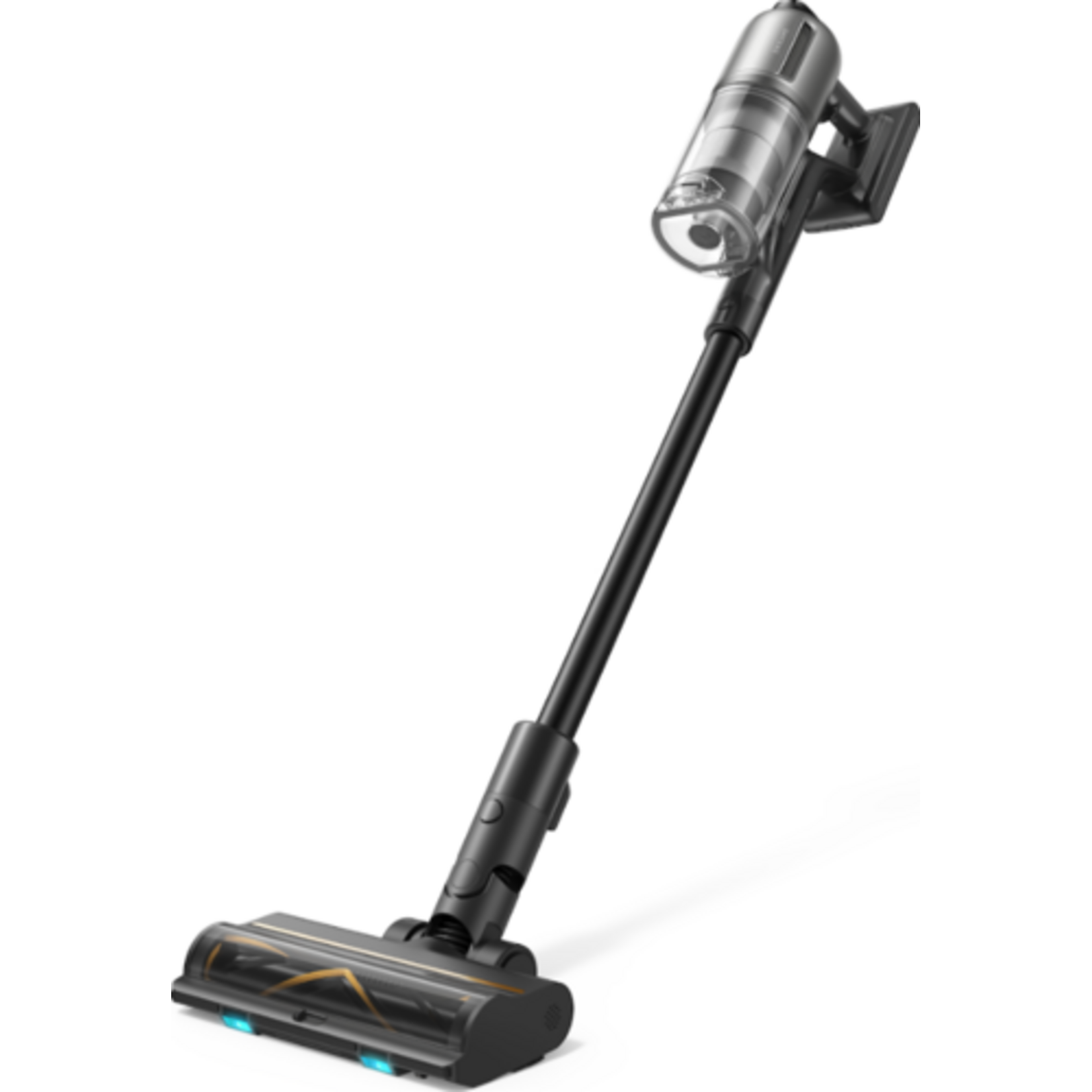 Dreame Tech Dreame Z30