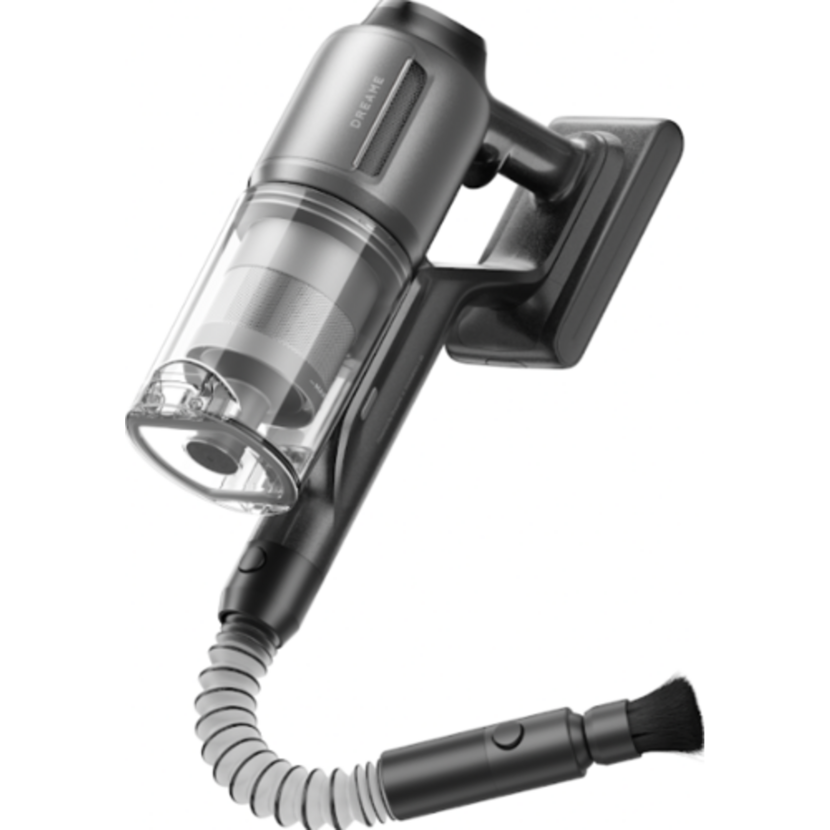 Dreame Tech Dreame Z30