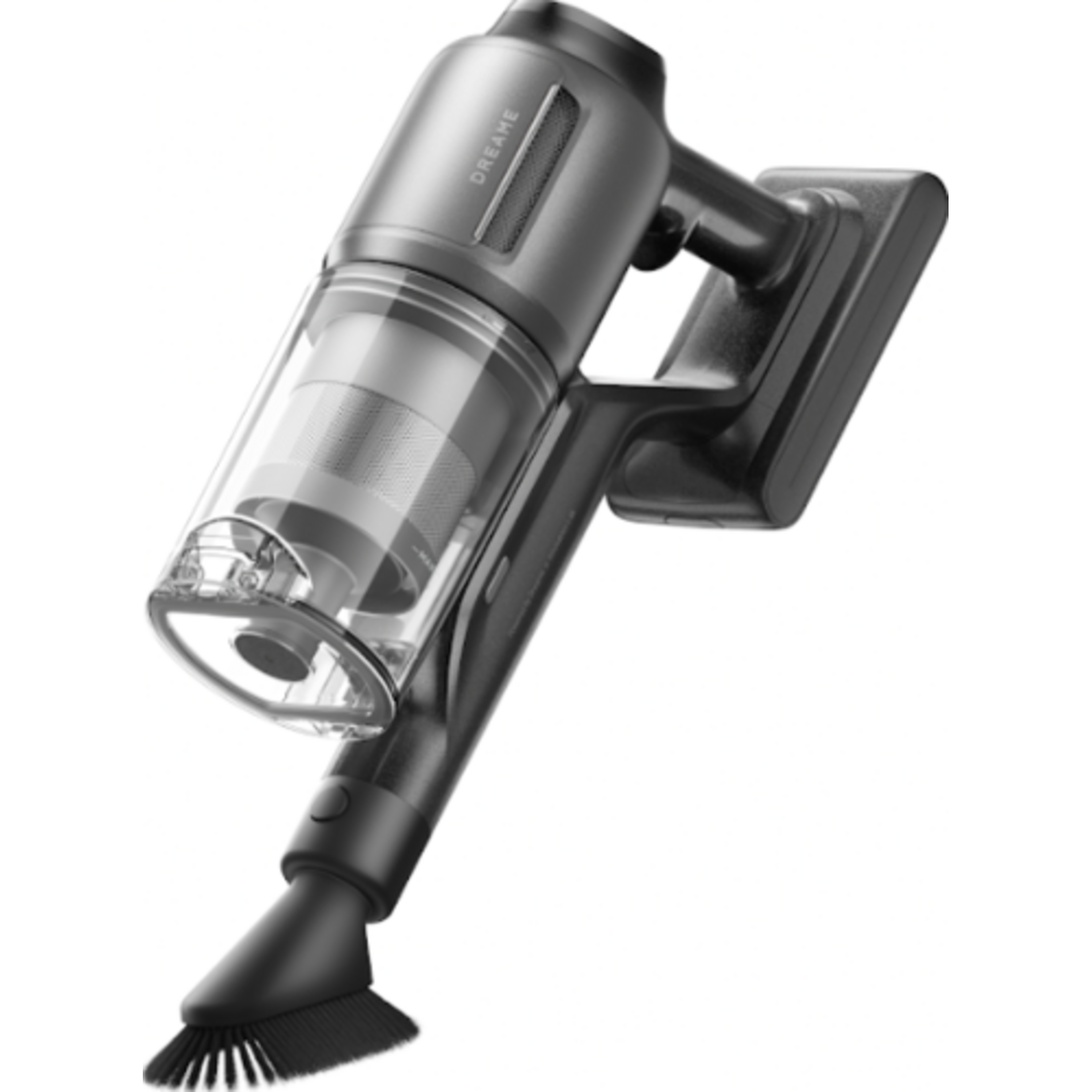 Dreame Tech Dreame Z30