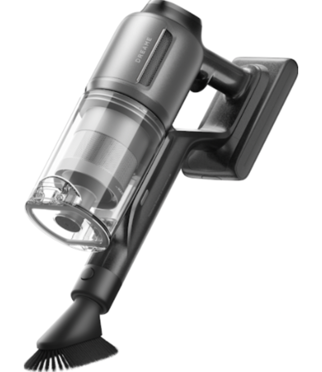 Dreame Tech Dreame Z30