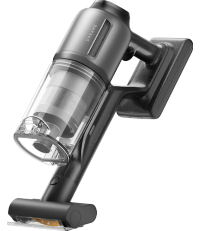 Dreame Tech Dreame Z30