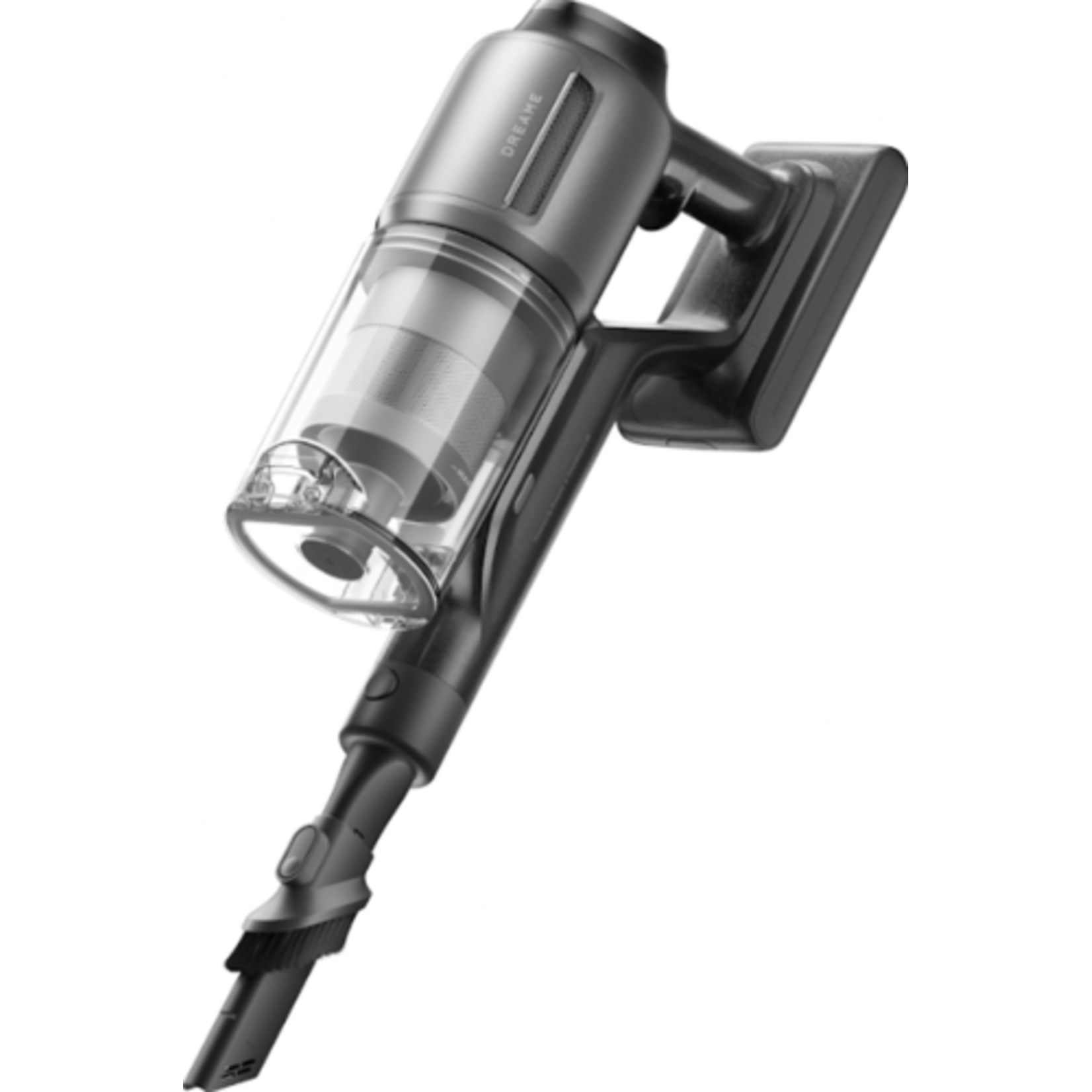 Dreame Tech Dreame Z30