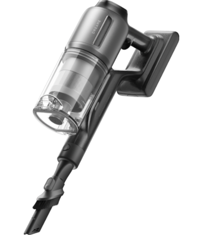 Dreame Tech Dreame Z30