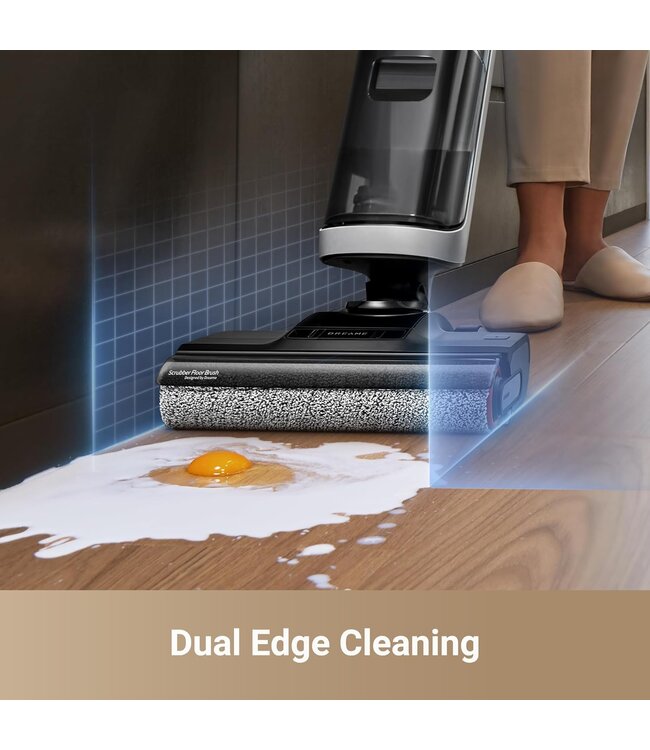 Dreame Tech Dreame H14 Wet and Dry