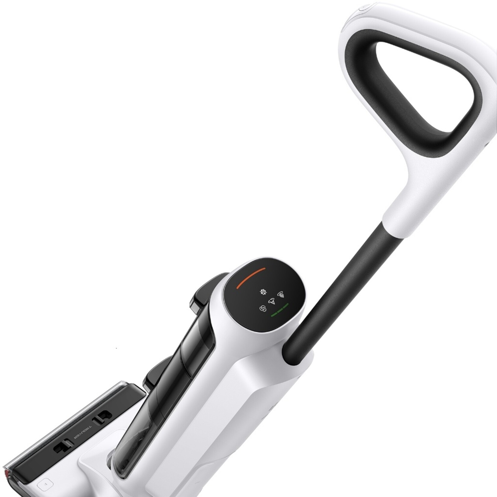 Mova Dreame Mova K20 Wet and Dry