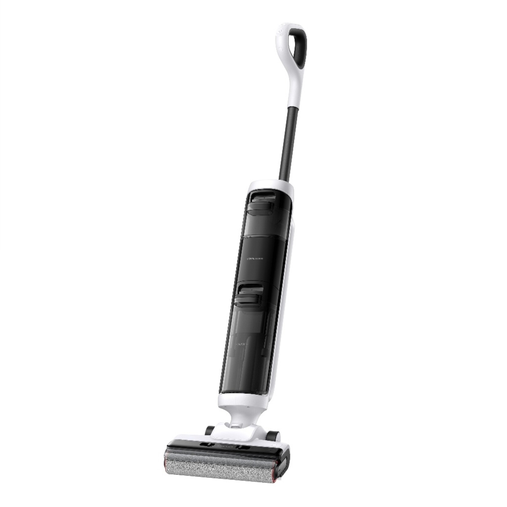 Mova Dreame Mova K20 Wet and Dry