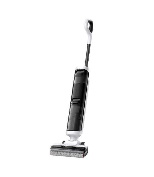 Mova Dreame Mova K20 Wet and Dry