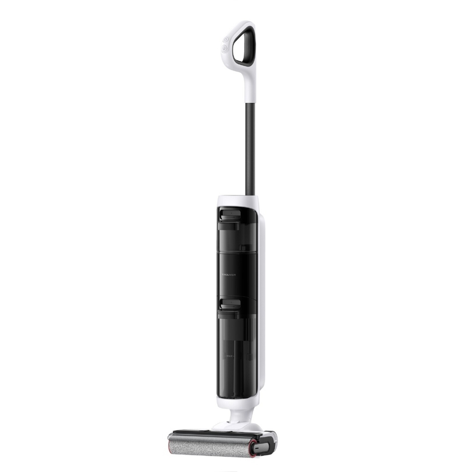 Mova Dreame Mova K20 Wet and Dry