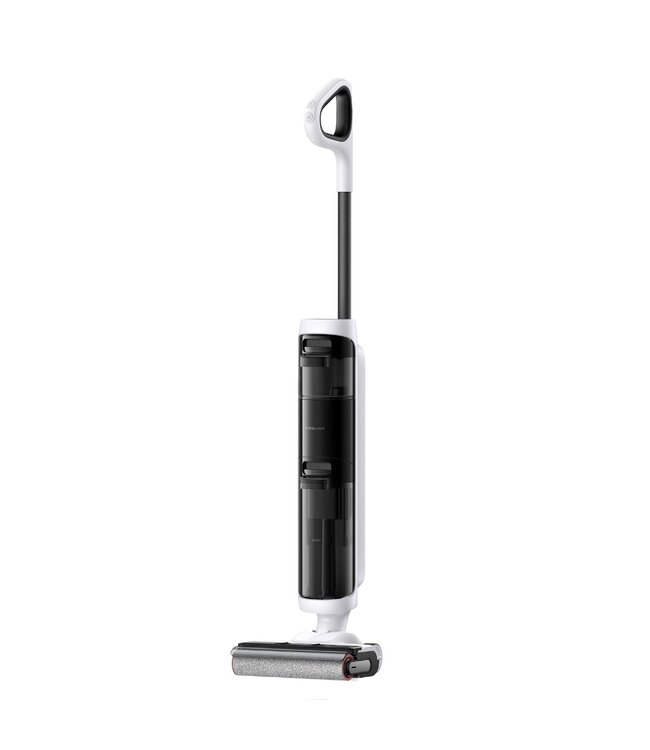 Mova Dreame Mova K20 Wet and Dry