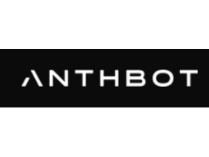 Anthbot