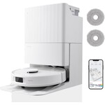 Roborock Roborock  Q Revo S White