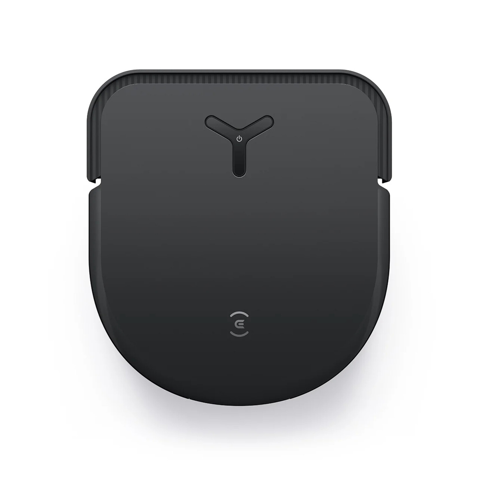 Ecovacs  Ecovacs Deebot X5 combi Noir