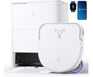 ecovacs-ecovacs-deebot-x5-