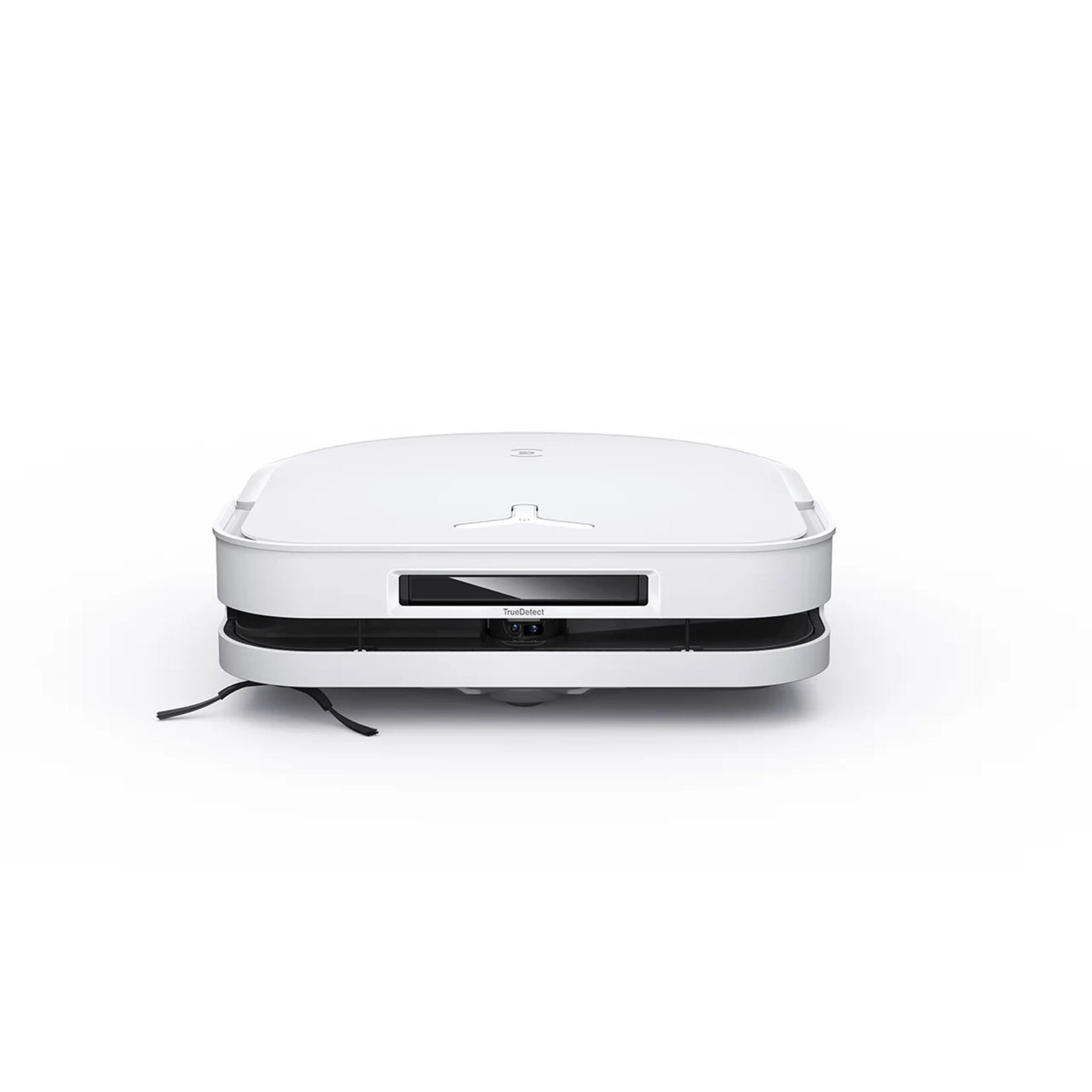 Ecovacs  Ecovacs Deebot X5 combi Wit