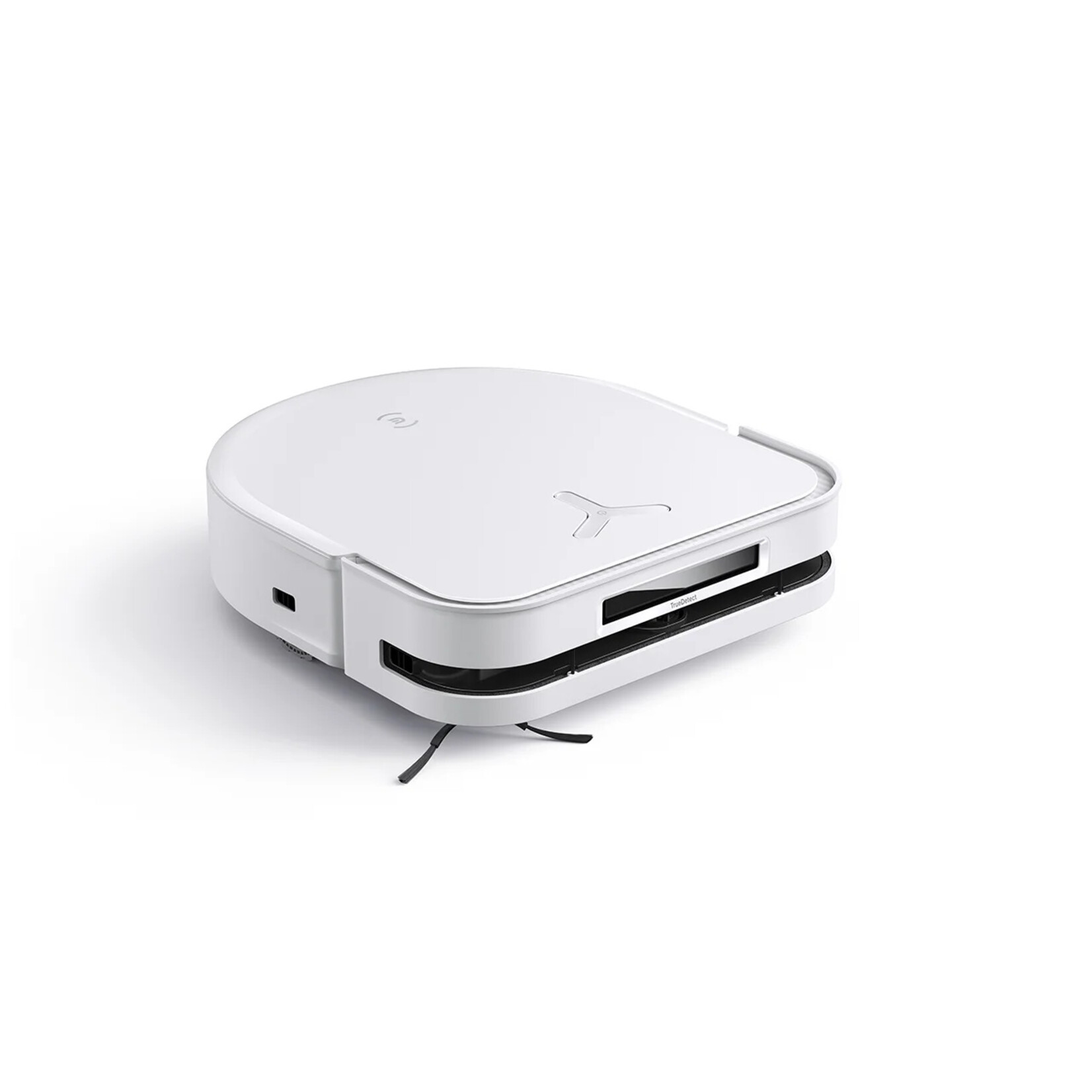 Ecovacs  Ecovacs Deebot X5 combi White