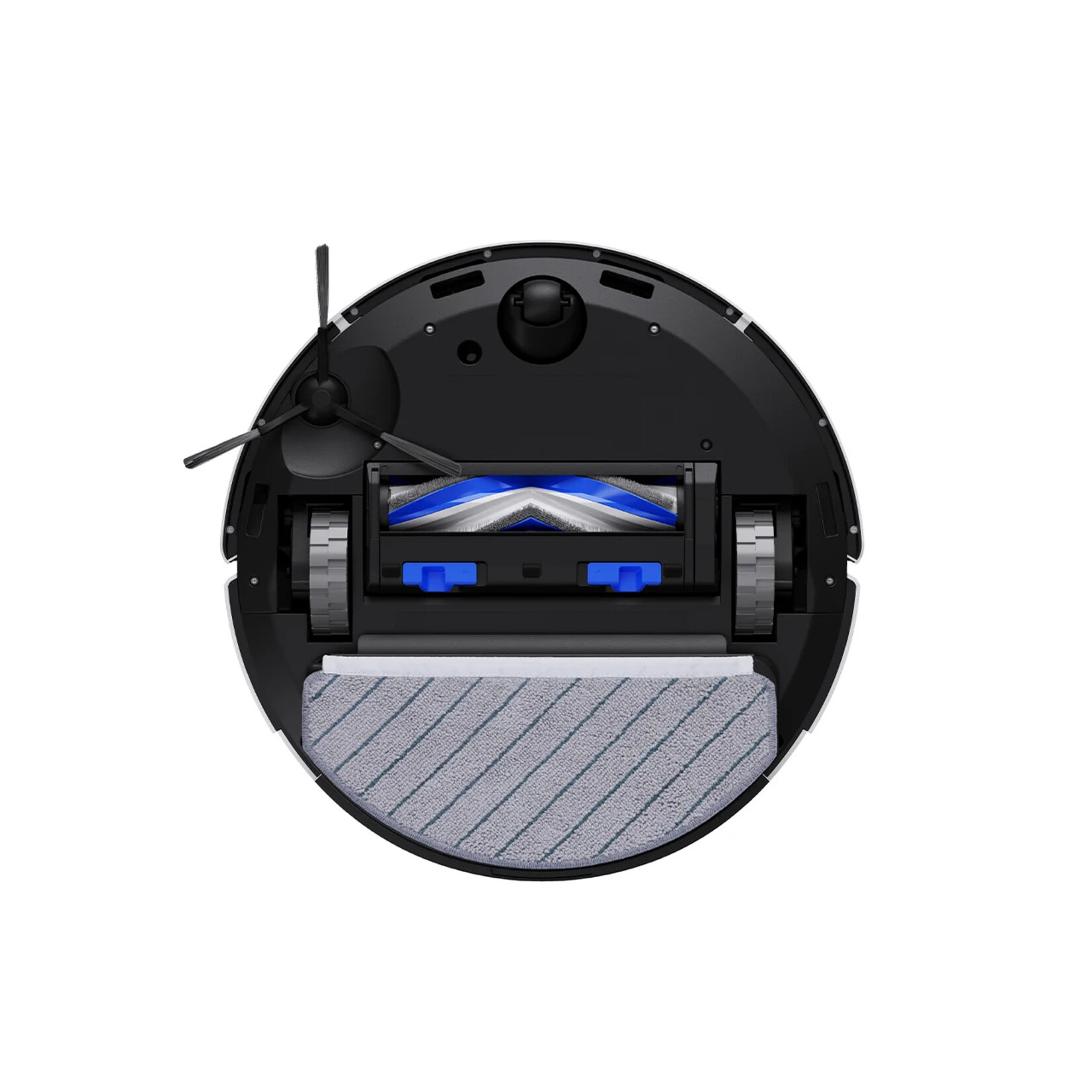 Ecovacs  Ecovacs Deebot N20 Pro Plus