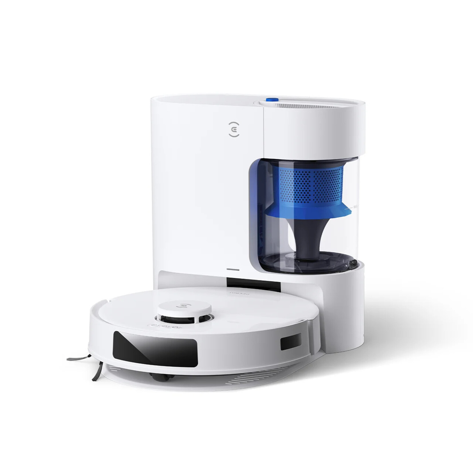 Ecovacs  Ecovacs Deebot N20 Pro Plus