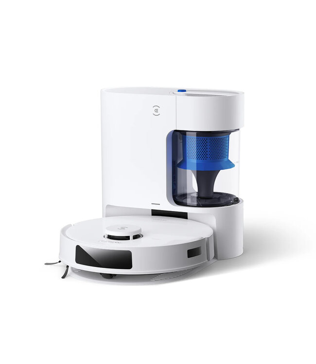 Ecovacs  Ecovacs Deebot N20 Pro Plus