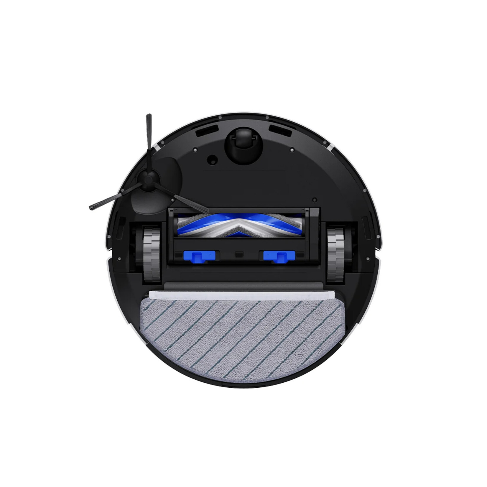 Ecovacs  Ecovacs Deebot N20