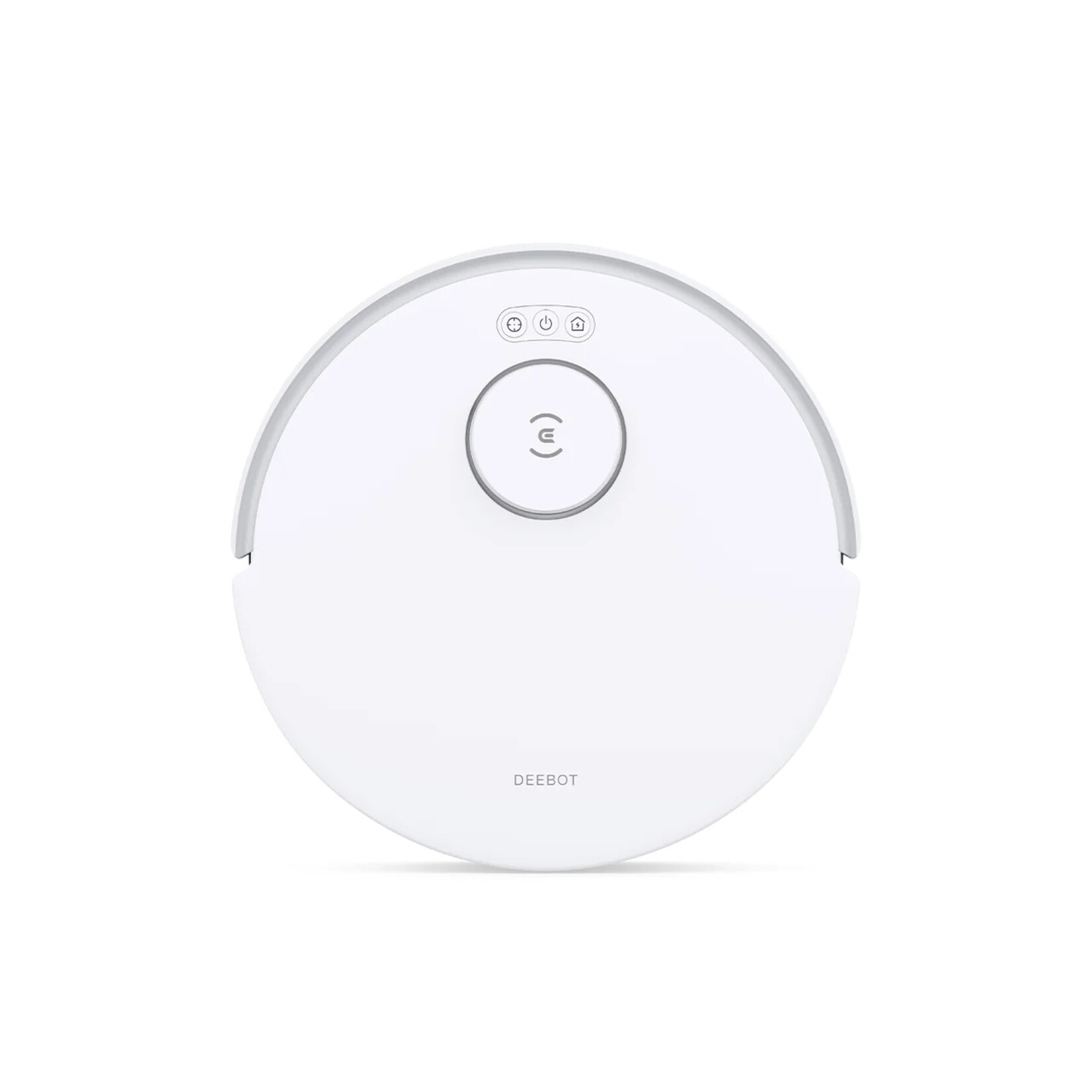 Ecovacs  Ecovacs Deebot N20