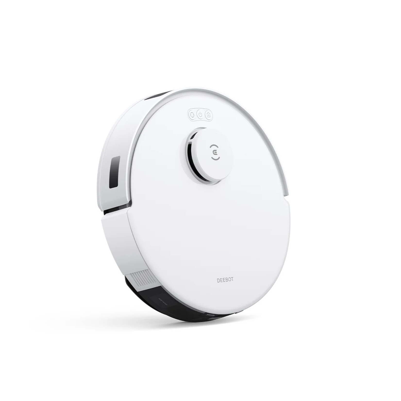 Ecovacs  Ecovacs Deebot N20