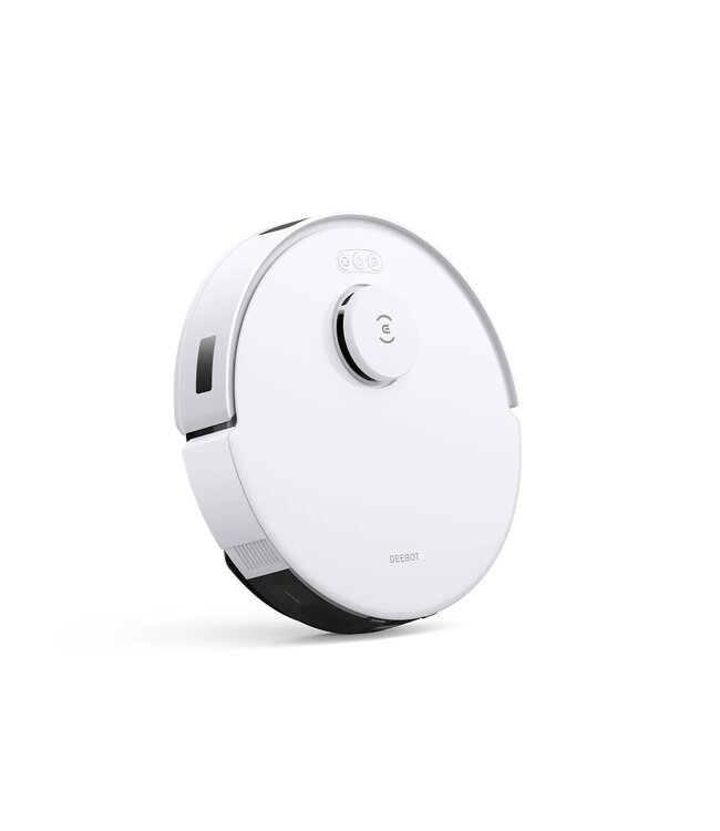 Ecovacs  Ecovacs Deebot N20