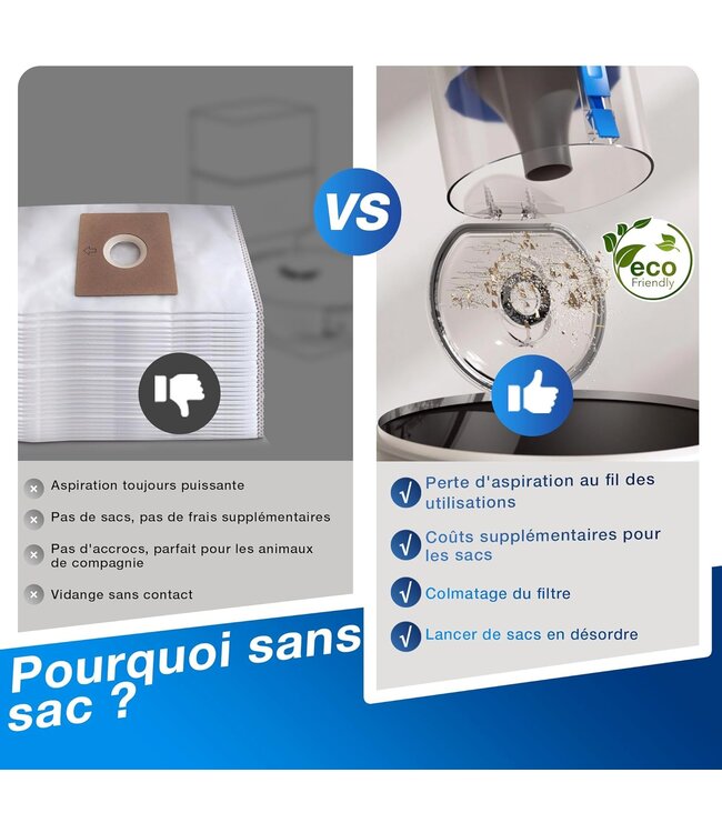 Ecovacs  Ecovacs Deebot N20  Plus