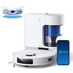 Ecovacs Ecovacs Deebot N20  Plus