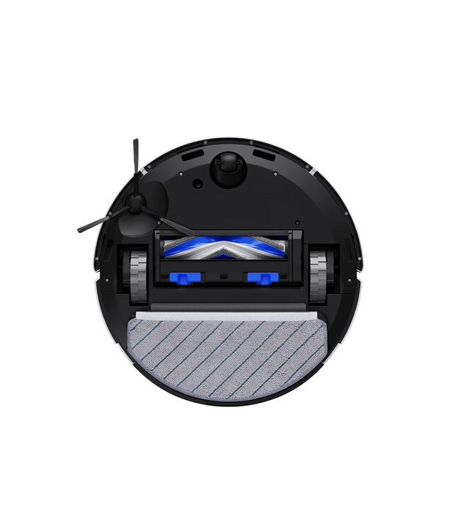 Ecovacs  Ecovacs Deebot N20  Plus