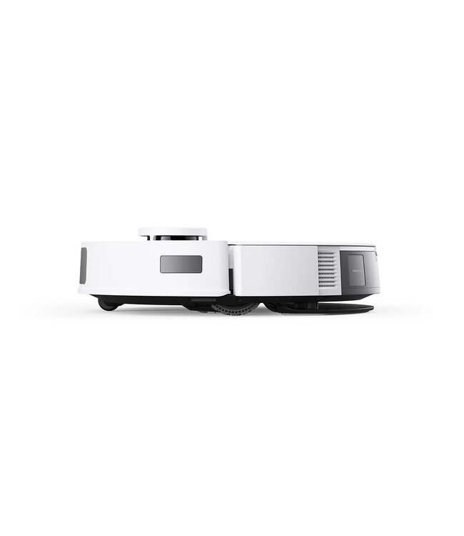 Ecovacs  Ecovacs Deebot N20  Plus