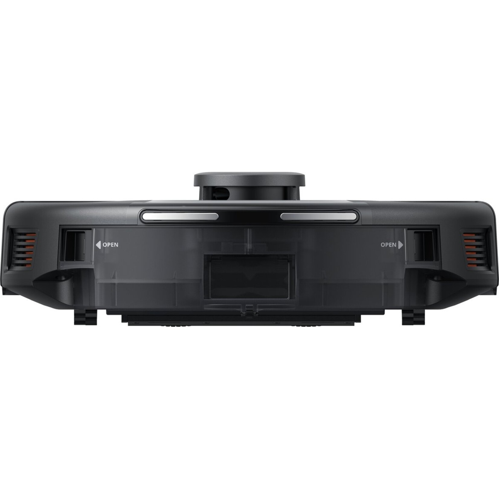 Eufy Eufy L60 Hybrid