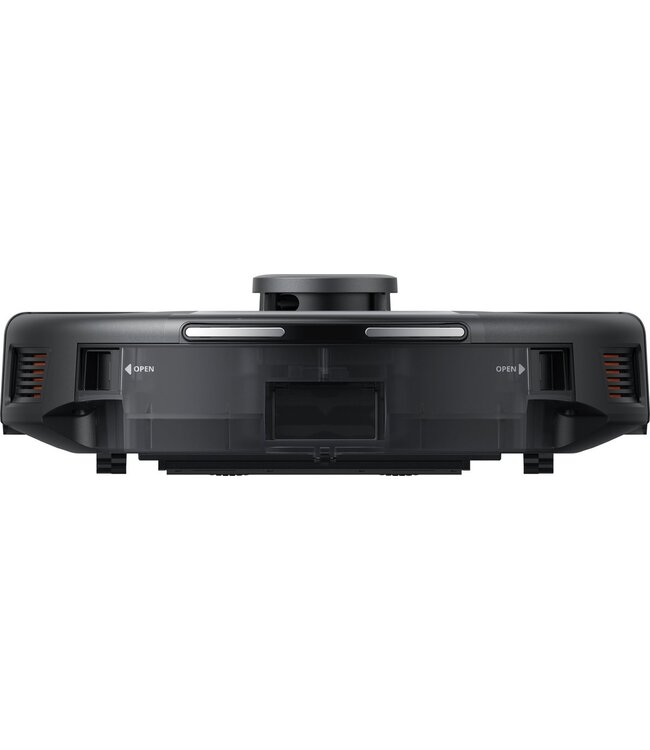 Eufy Eufy L60 Hybrid