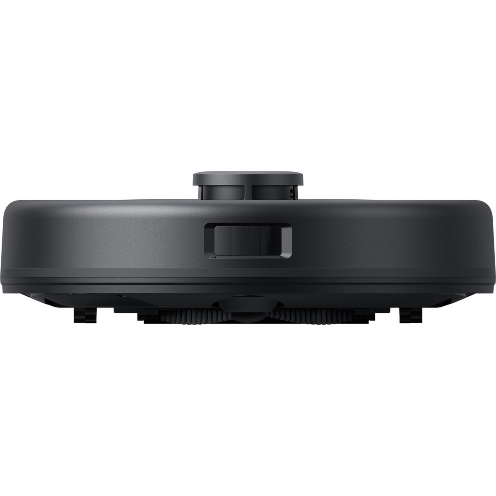 Eufy Eufy L60 Hybrid