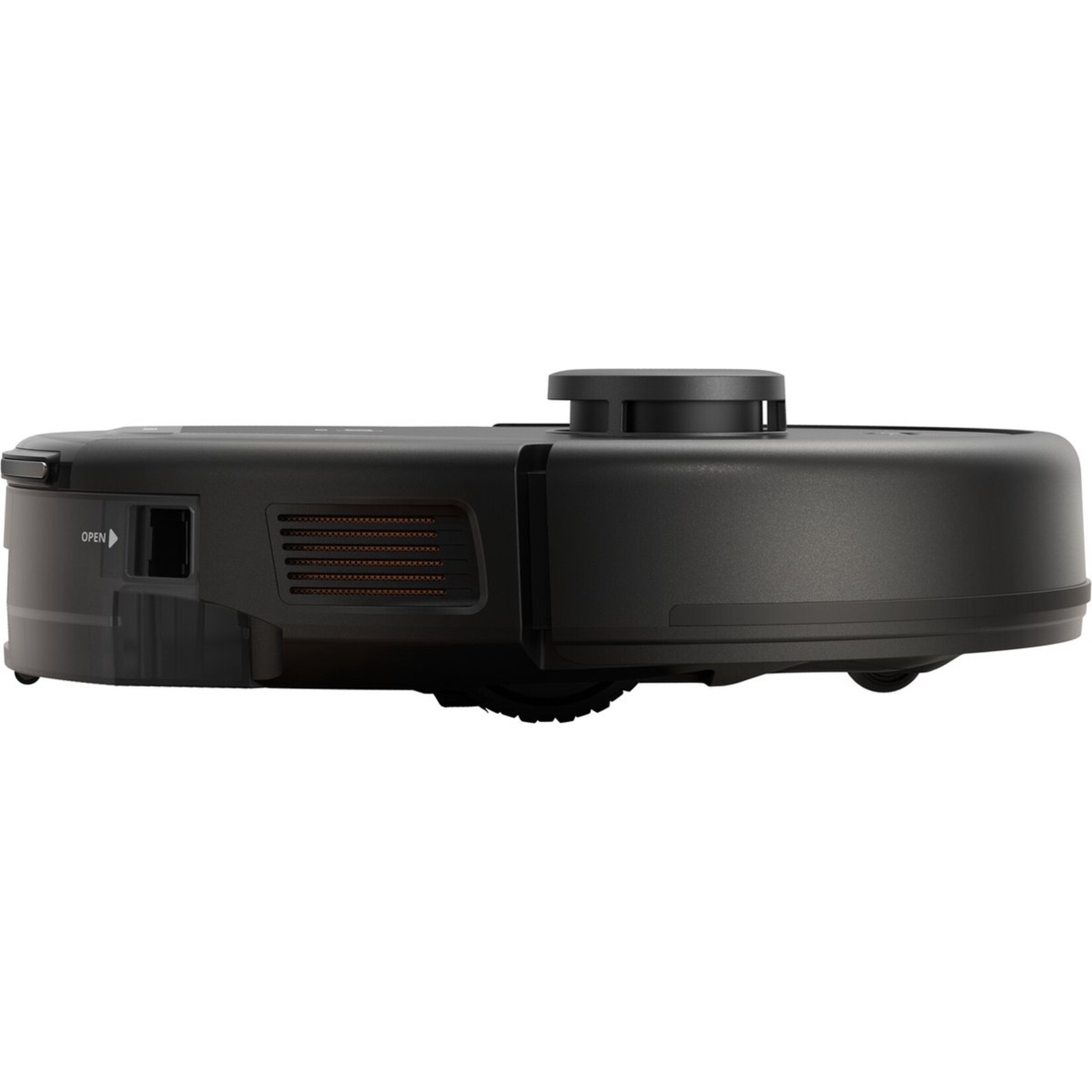 Eufy Eufy L60 Hybrid