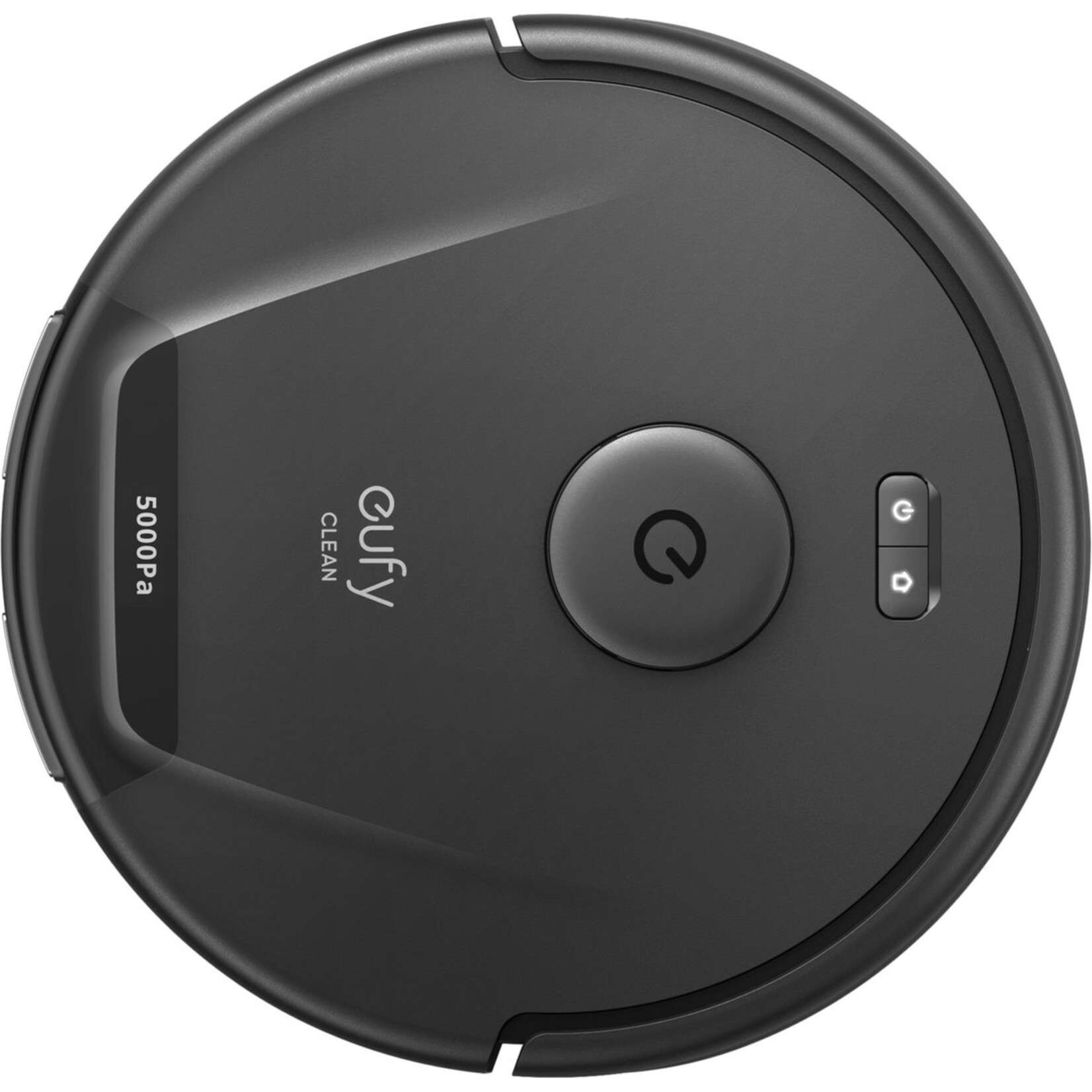 Eufy Eufy L60 Hybrid