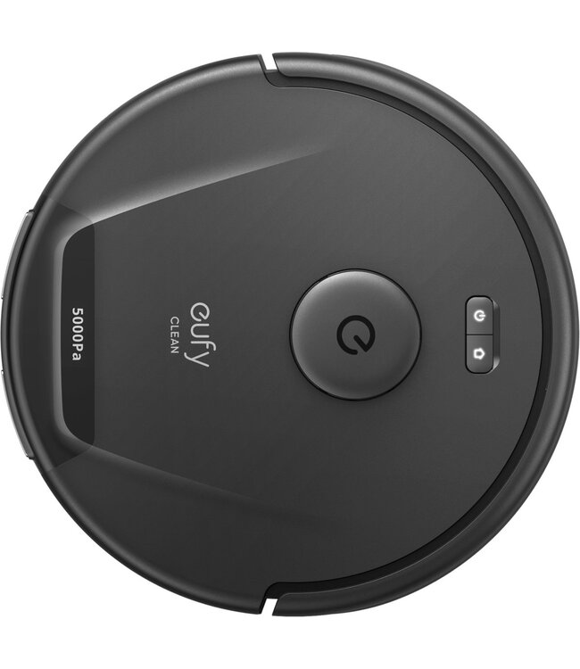 Eufy Eufy L60 Hybrid