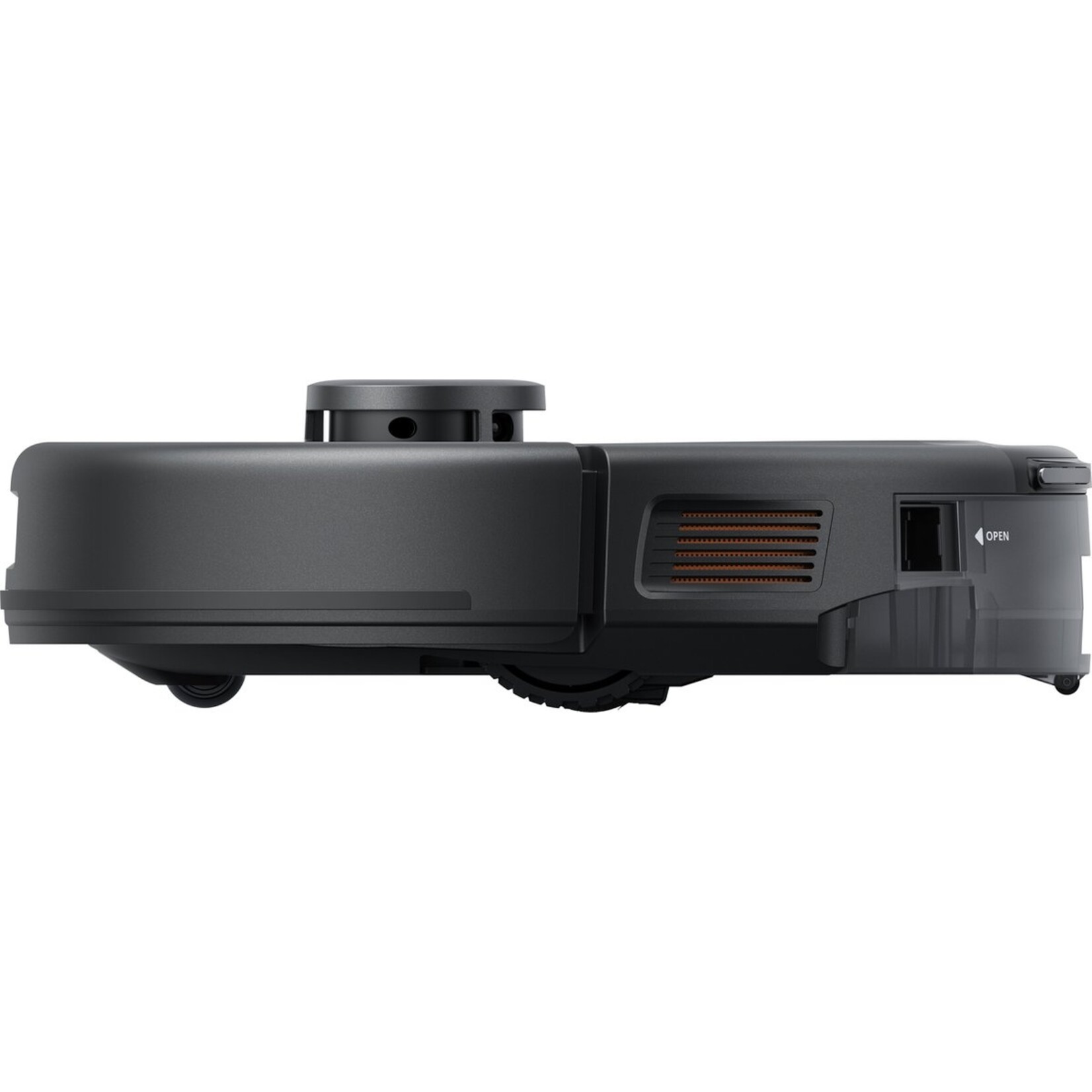 Eufy Eufy L60 Hybrid