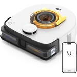 UBPet UBPET V10 22000 Pa