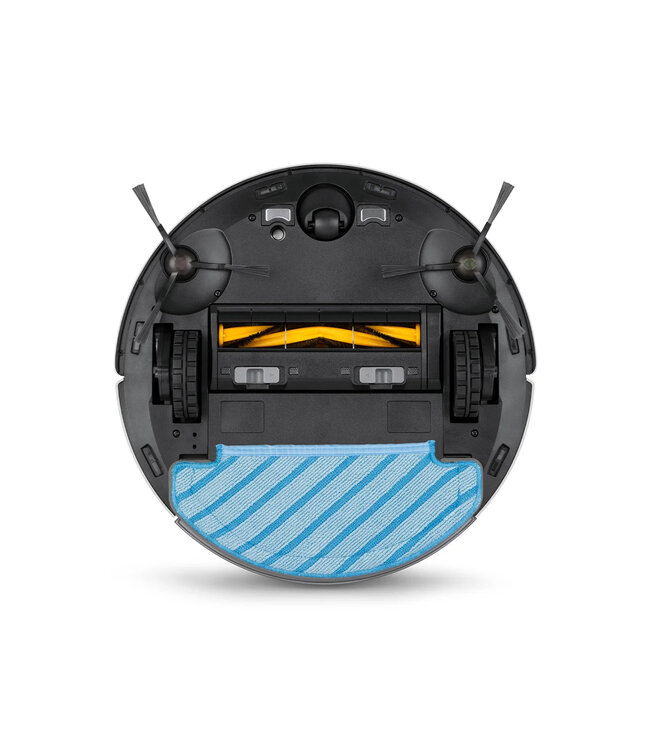 Ecovacs  Ecovacs Deebot N10 Plus